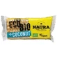 Sésamo con coco Bio 27 g (Fecha de caducidad 20.07.2026)
