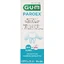 Sunstar GUM Paroex Vloeibaar 0,06% 500 ml