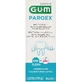 Sunstar GUM Paroex Vloeibaar 0,06% 500 ml