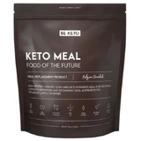 Beketo, Keto Meal - Chocolate Belga 700g