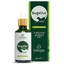 Temptation DiamondCoat BugsOut Oil 50 ml