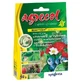 Agrecol - Switch 62.5 WG agent de contrôle pour les ...