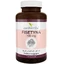 Medverita Fisetin 100 mg podol pruikenkruid 120 capsules