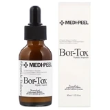 MEDI-PEEL Bor-Tox Peptide Ampul Lifting Ampul met ...