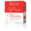 DELIA Lifting Modeling und Anti-Falten Tagescreme ...