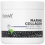 OstroVit Marine Collagen black currant 200 g