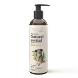 Shampooing Revital de Comfy Natural pour les chiens très sensibles ...