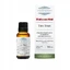 Optima Natura Tea tree essential oil 20 ml
