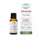 Optima Natura Tea tree essential oil 20 ml