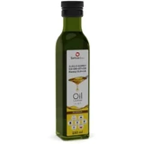 SativaLife Aceite de cola de coco 250 ml (Fecha de caducidad 06.07.2026)