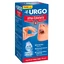 Bain de bouche Urgo 100 ml (flacon).