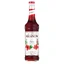 Sciroppo di ibisco Monin 0,7 l