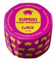 Ed Rote Fleischbällchen in Tomatensauce 400 g