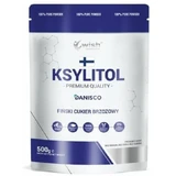 Wish Xylitol 500 g