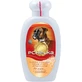 Șampon pentru purici pentru câini pentru a susține tratamentul împotriva ...