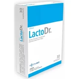 LactoDr. 30 cápsulas