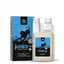 Temptation ChondroLine Junior+HA 500 ml