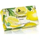 FLORINDA Săpun natural de lămâie 200 g