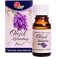 KEJ Ätherisches Lavendelöl 10 ml