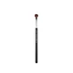 Jessup Contour Brush Pincel Structure Contour nº 104 para ...