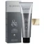 AllWaves Colour 2000 Super Blonde 100 ml