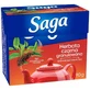 Saga thé noir granulé 90 g