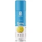 Cheat Meal Cooking Spray Canola Oil 250 ml.