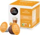 Nescafe Dolce Gusto Latte Macchiato 16 kapsułek