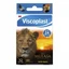Viscoplast Mufasa pleisters 72 x 25 mm 10 st.