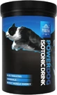 Pokusa PowerDog Bebida Isotónica 300 g