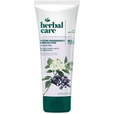 Farmona Herbal Care crema de pies fuertemente regeneradora ...