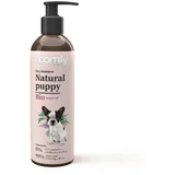 Comfy Natural Shampooing pour chiots 250 ml.