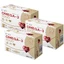 Ring Omega-3 1000 60 Kapseln Mehrfachpackung x 3
