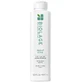 BIOLAGE Scalp Sync Shampooing anti-pelliculaire 400 ml