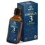 MyVita Omega-3 Ultra, 200 ml