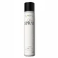 Bioelixire Spray Brillo Experto 200ml