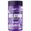 HIRO.LAB Melatonină Liposovit 150 capsule
