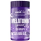 HIRO.LAB Melatonină Liposovit 150 capsule