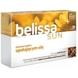 Belissa Sun 30 comprimate