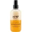 KAMILA WYBRAÑCZYK Two-Phase Hair Conditioner without ...