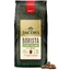 Jacobs Barista Crema Italiano café en grains 1 kg.