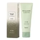 HEIMISH - Matcha Biome Oil-Free/Calming Gel Moisturizer, ...