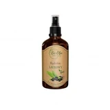 Olja BIO Laurel Hydrolate 100 ml