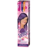 VENITA TRENDY COLOR Espuma 40 Fantasía Morada 75 ml.