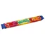 Mamba Gomme instantanée aromatisée aux fruits 106 g (Date ...