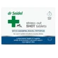 Stress Out SHOT Dr Seidel 10 comprimate
