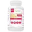 Wish Vegan Vitamina B7 2500 120 capsule.