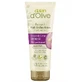 Dalan d'Olive Crema con extracto de pepitas de uva 250 ml