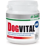 Dr Seidel Dog-Vital Supliment nutritiv cu HMB pentru câini 150 g