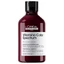 L'Oréal Professionnel Vitamino Color Spectrum Shampoo per ...